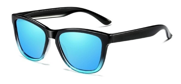 Heren zonnebril E2254 3