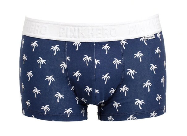 Herenboxer George XS 3