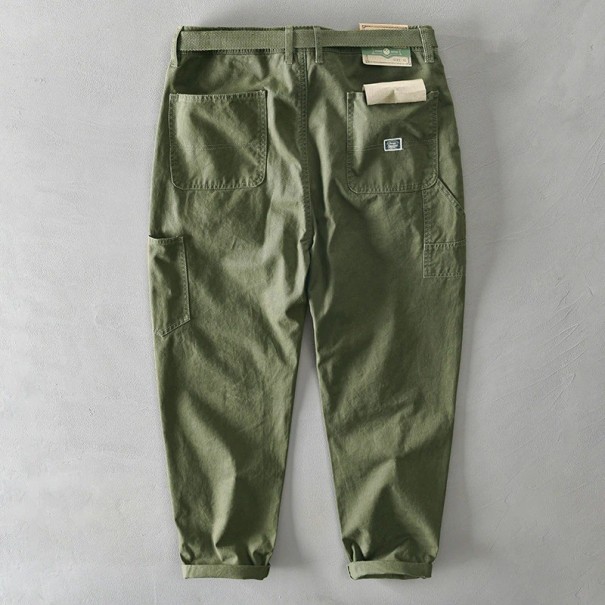 Herenbroek F1364