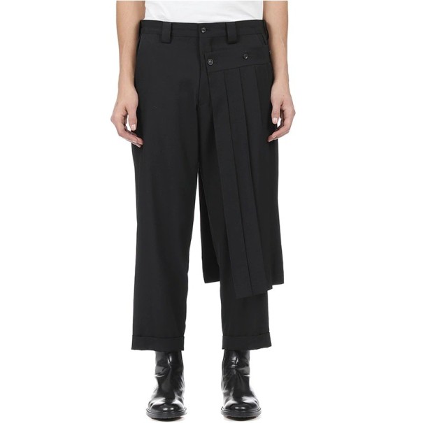 Herenbroek F1614 XL