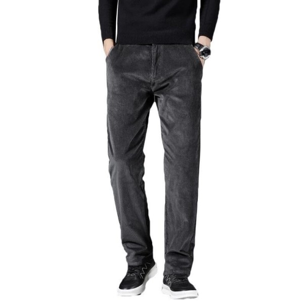 Herenbroek F1709