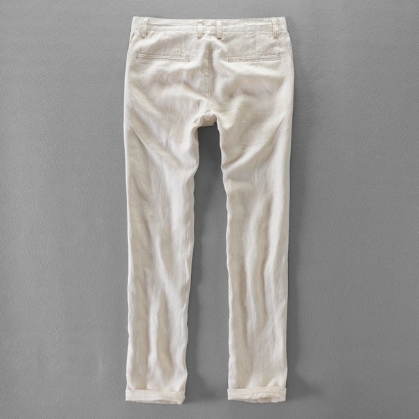 Herenbroek F1733