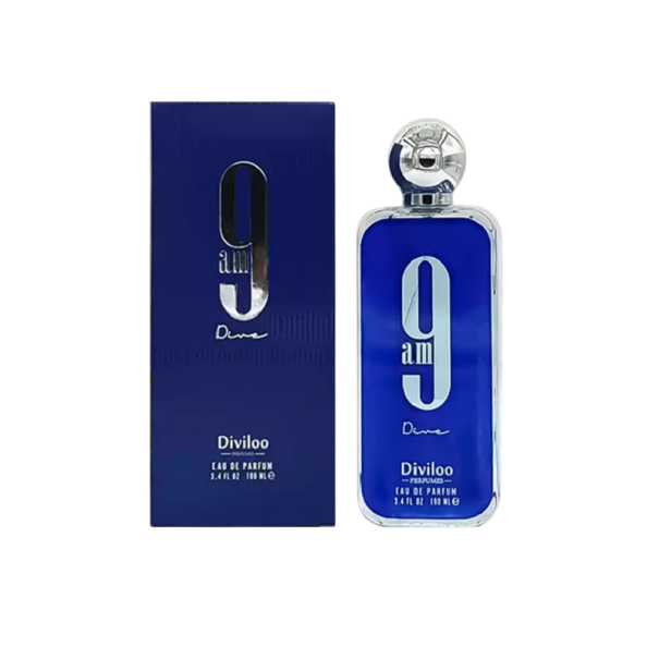 Herengeparfumeerd water met feromonen Eau De Parfum 100 ml Verleidelijke geur Luxe cosmetica Langdurige geur Vier soorten geuren blauw
