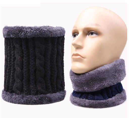 Herenhalsdoek J2691
