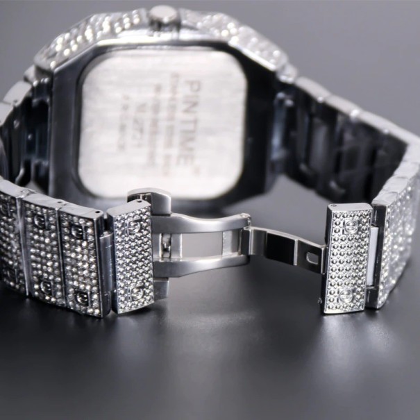 Herenhorloge E2572