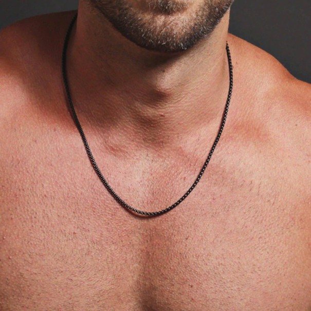 Herenketting