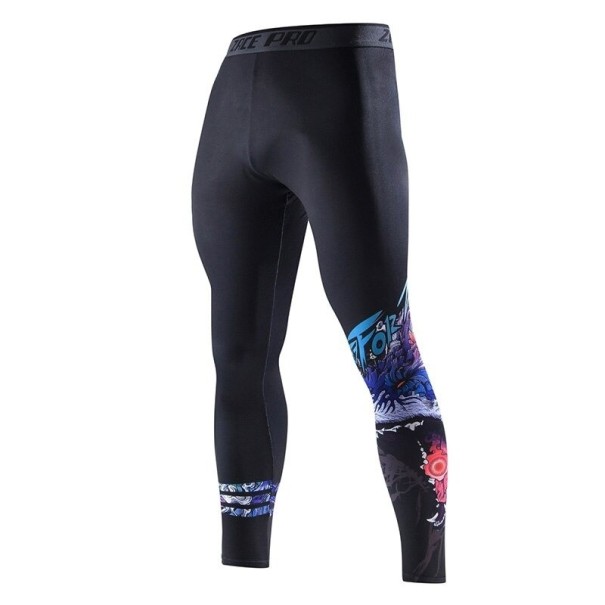 Herenlegging A3133 L 4