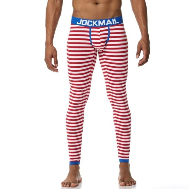 Herenlegging F1750