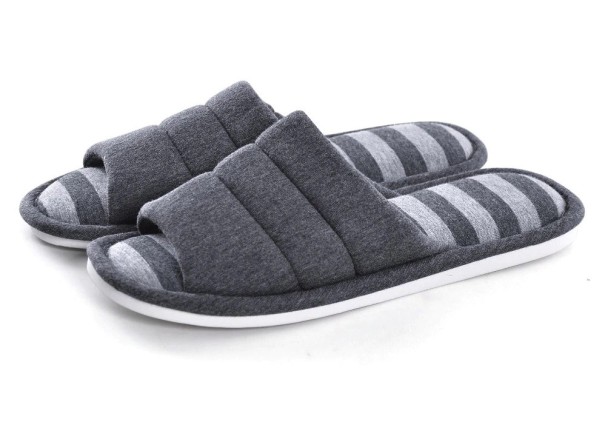 Herenpantoffels A3