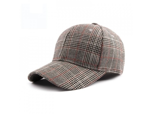 Herenpet T33 3