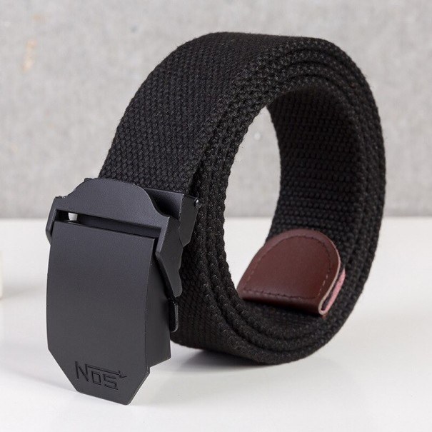 Herenriem C1022 120 cm 10