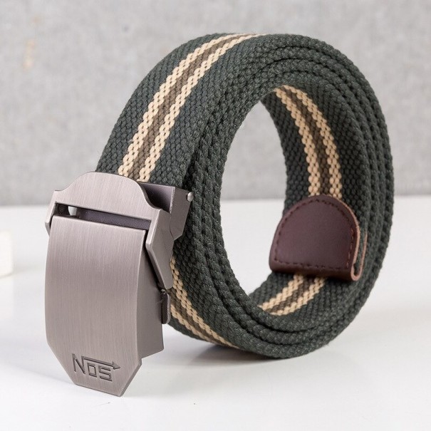 Herenriem C1022 140 cm 13