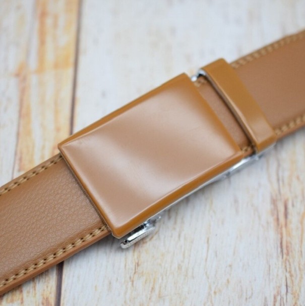 Herenriem C1053