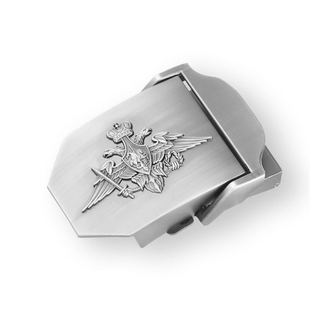 Herenriem C1054