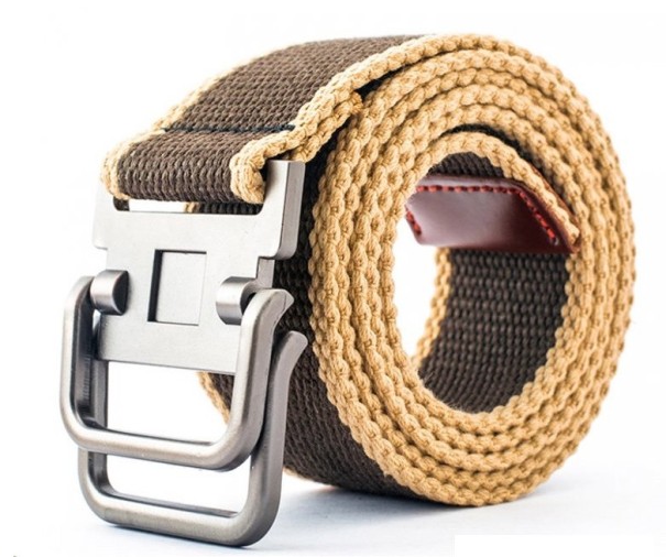 Herenriem J3064 125 cm 4