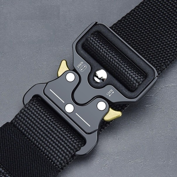 Herenriem L252