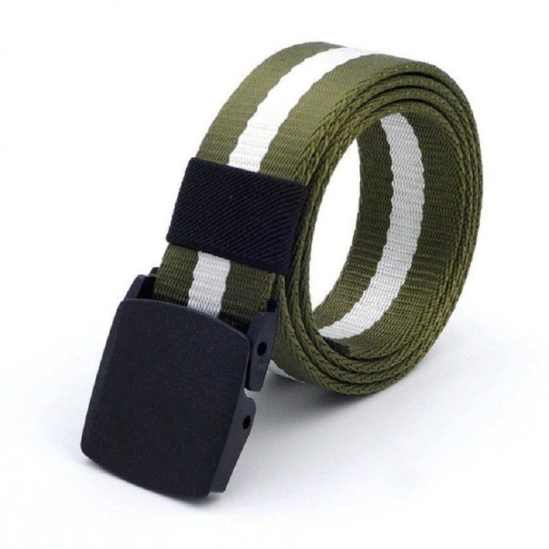 Herenriem L254 6