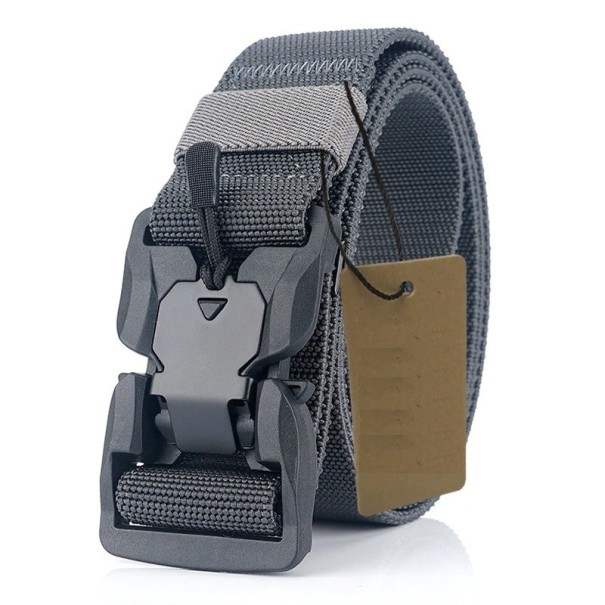 Herenriem L256