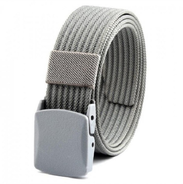 Herenriem L270 140 cm 3