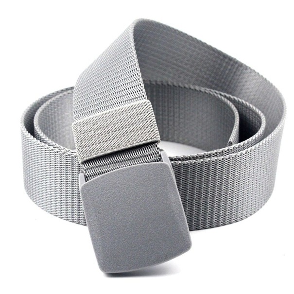 Herenriem L270 80 cm 16