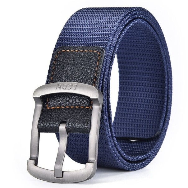 Herenriem L312 100 cm 4