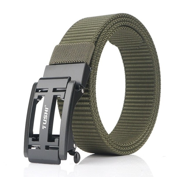 Herenriem L327