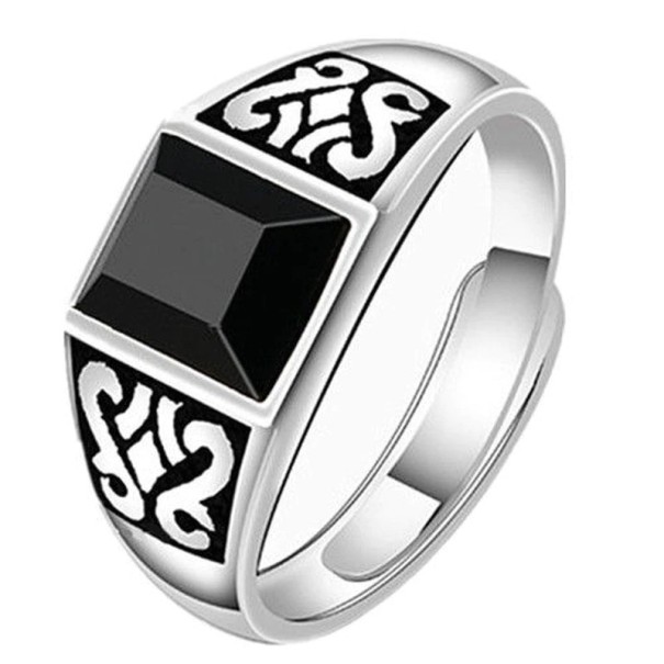 Herenring D1060 3