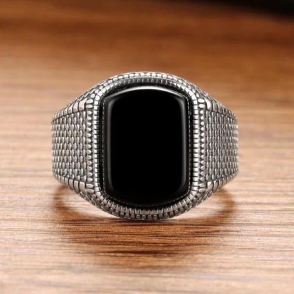 Herenring D1060