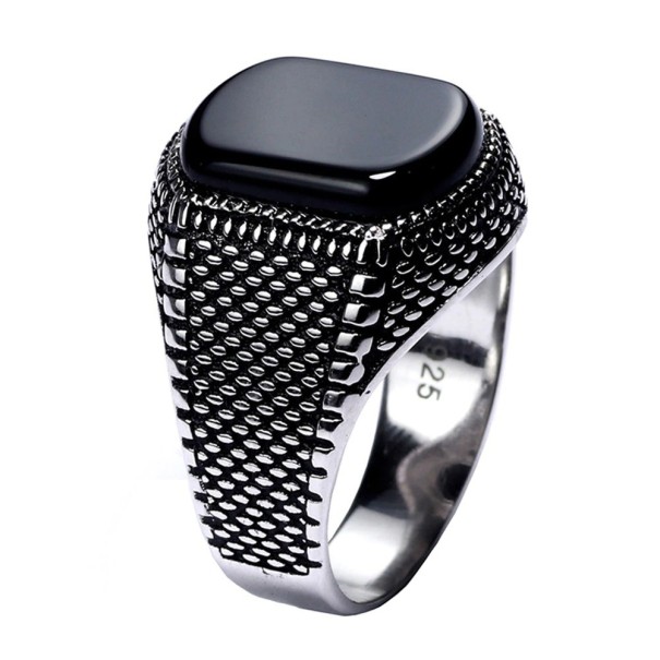 Herenring D1106 9 1