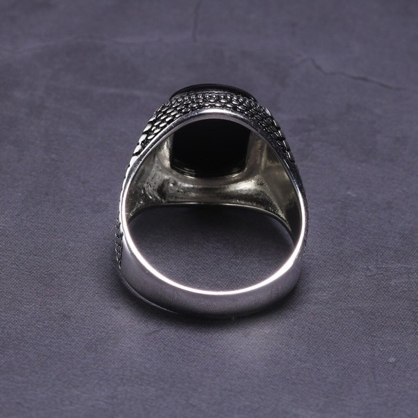 Herenring D1106