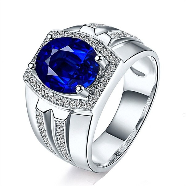 Herenring D1173 9