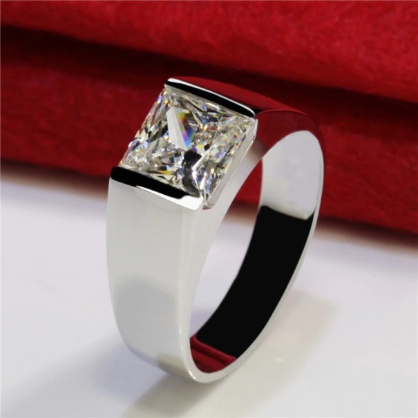 Herenring D1395 12