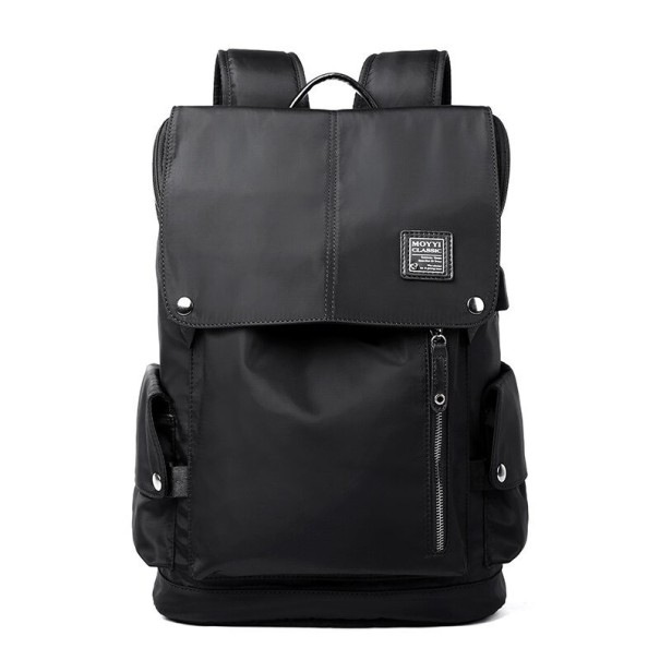 Herenrugzak E1160 2
