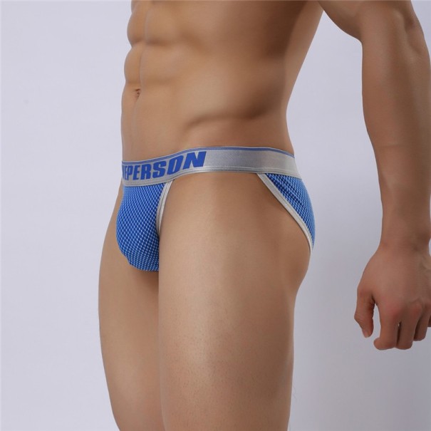 Herenslips Ben
