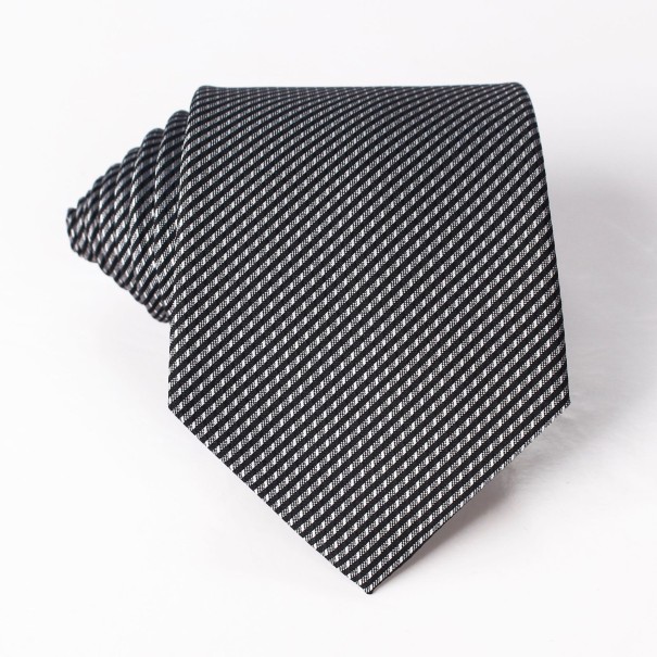 Herenstropdas T1203 50