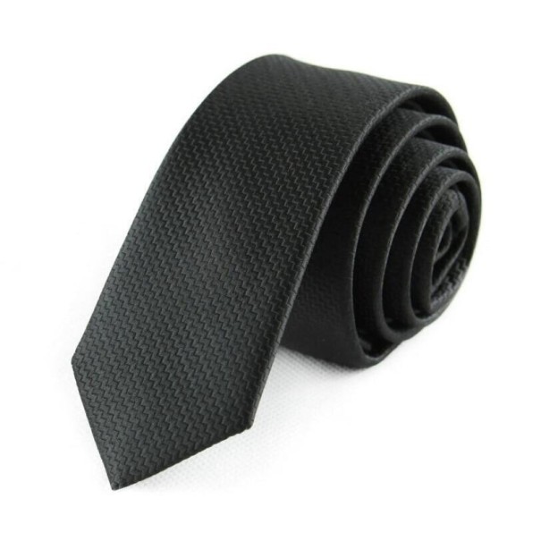 Herenstropdas T1216 2