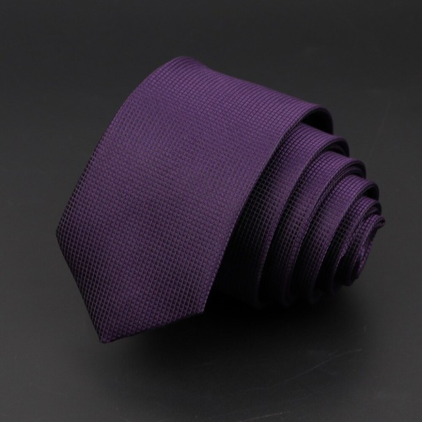 Herenstropdas T1218 14