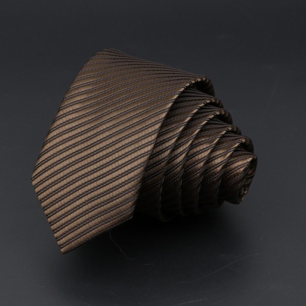 Herenstropdas T1218 26