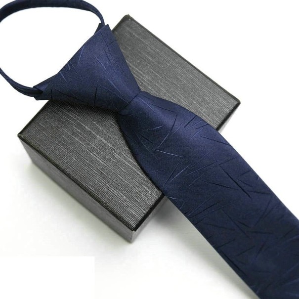 Herenstropdas T1277 12