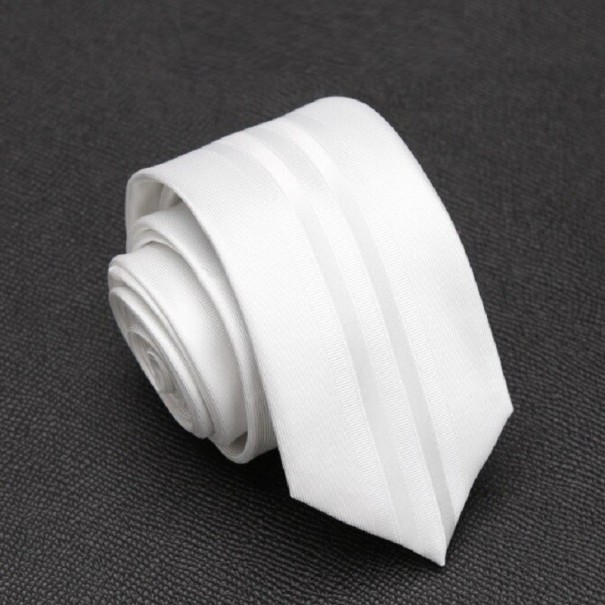 Herenstropdas T1288 7