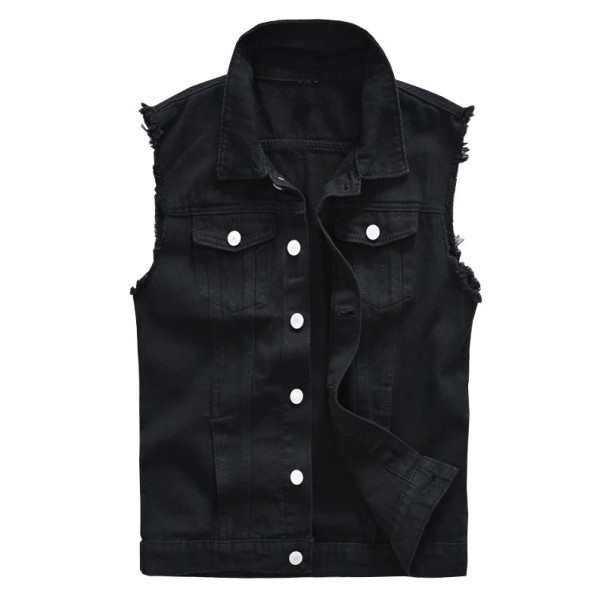 Herenvest F1173 XS