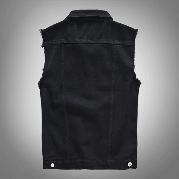 Herenvest F1173