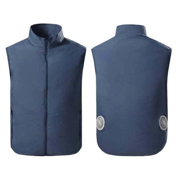 Herenvest F1228