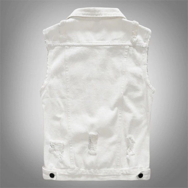 Herenvest F1253