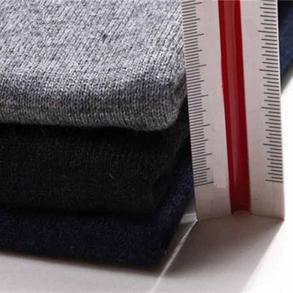 Herenvest F186