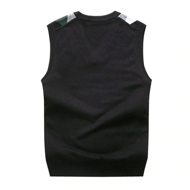 Herenvest F271