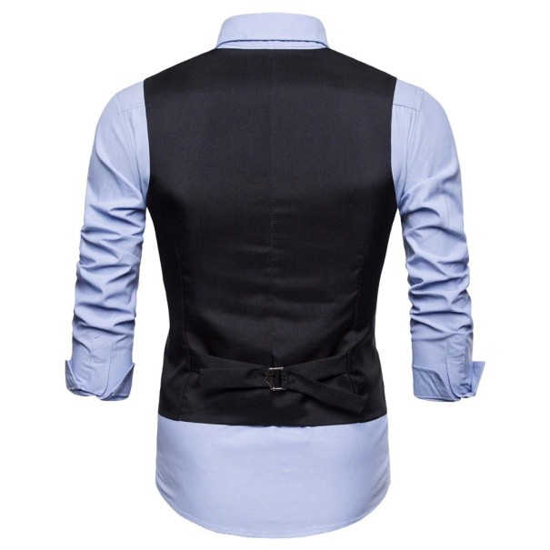 Herenvest F342