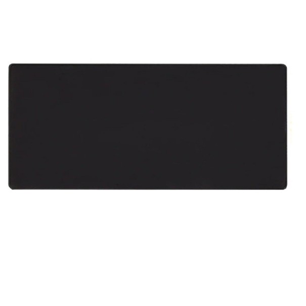 Herná podložka pod myš a klávesnicu 90 cm x 40 cm