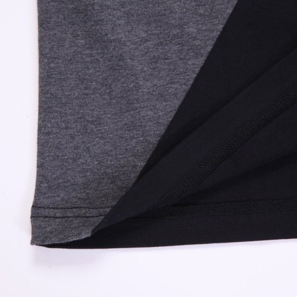 Herr T-shirt Fresh J1528