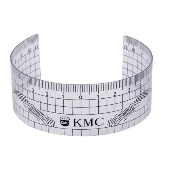 Herramienta de microblading 2